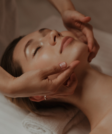La Calisse Spa 3